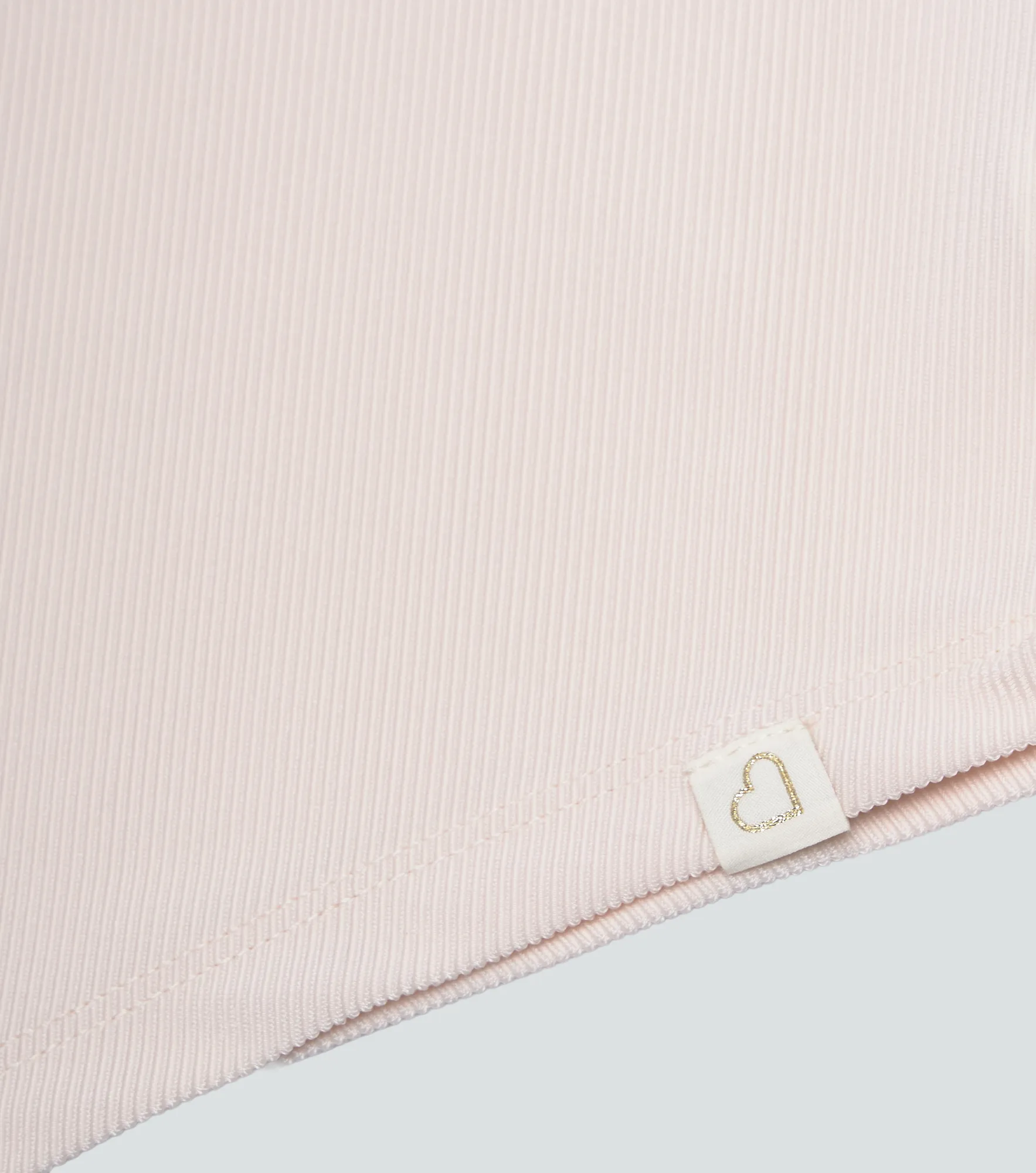 Blusa Para Mujer Clara Derek Lovely 835790 BG