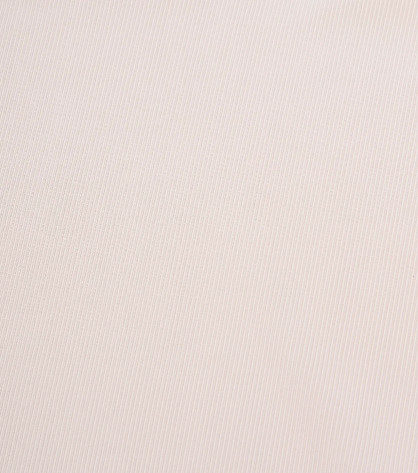 Blusa Para Mujer Clara Derek Lovely 835790 BG