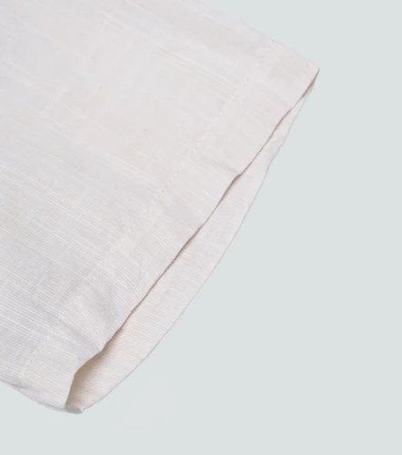 Slim Mario Camisa M C Unicolor UnserBG