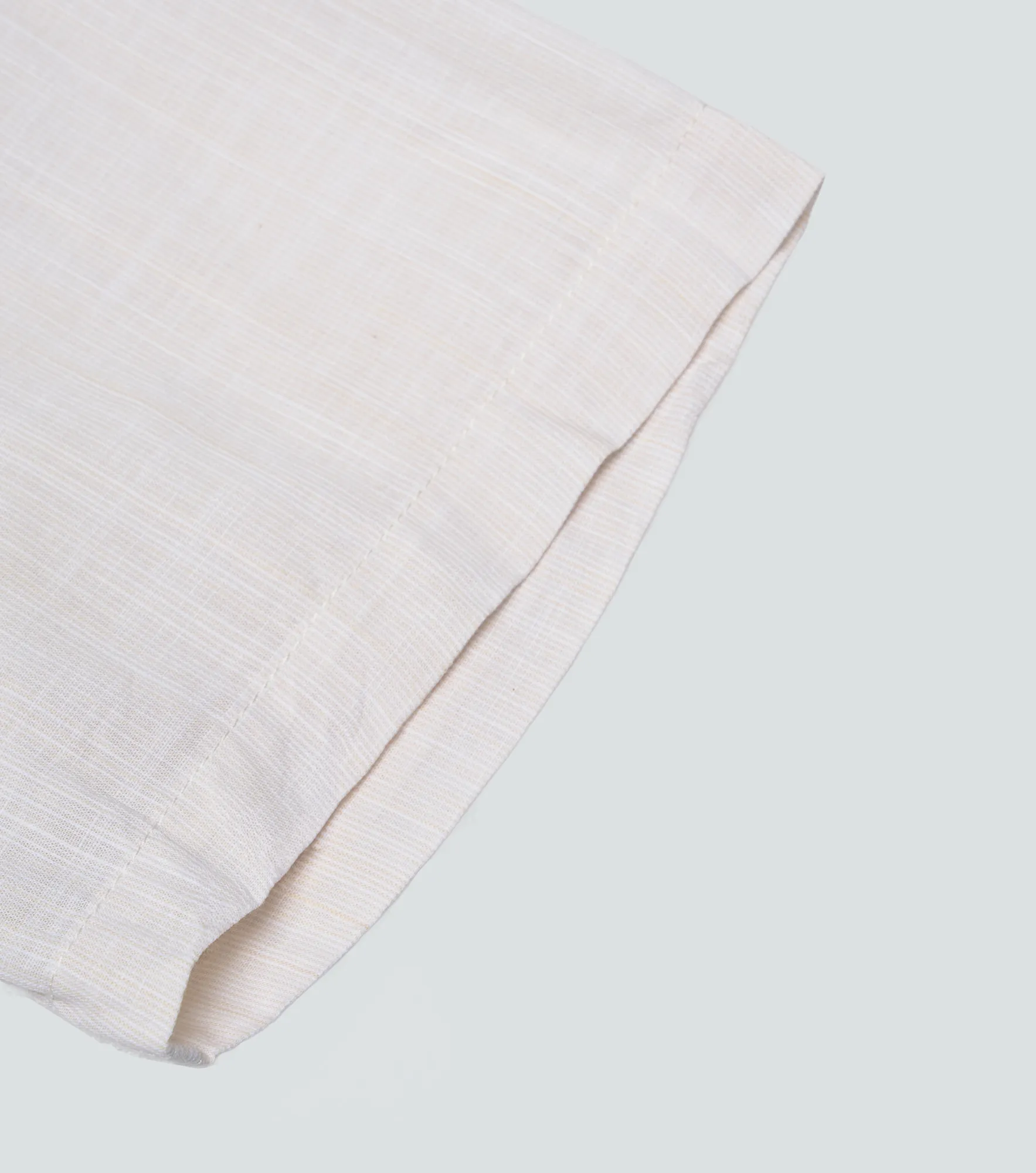 Slim Mario Camisa M C Unicolor Unser 836221 BG