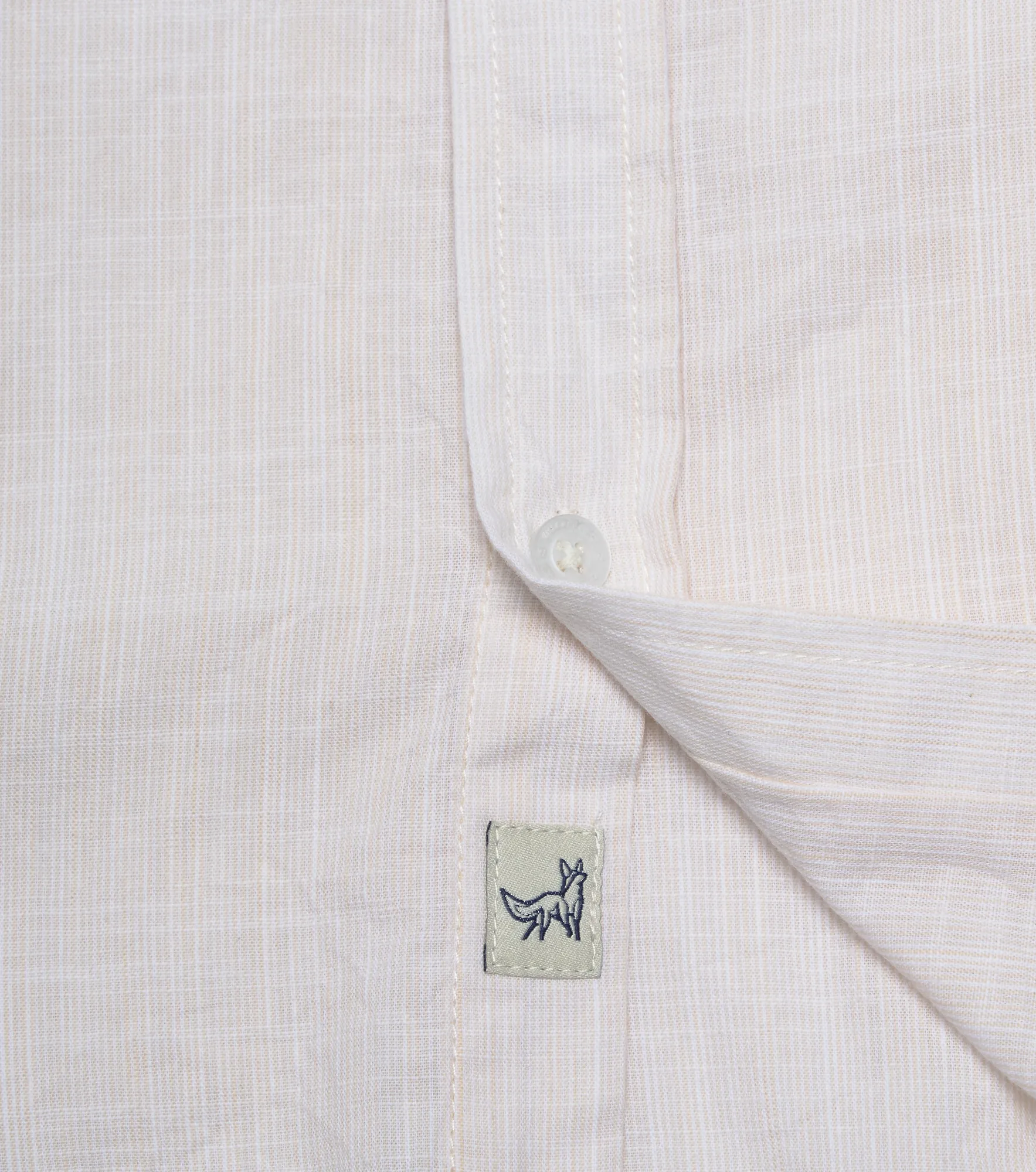 Slim Mario Camisa M C Unicolor Unser 836221 BG