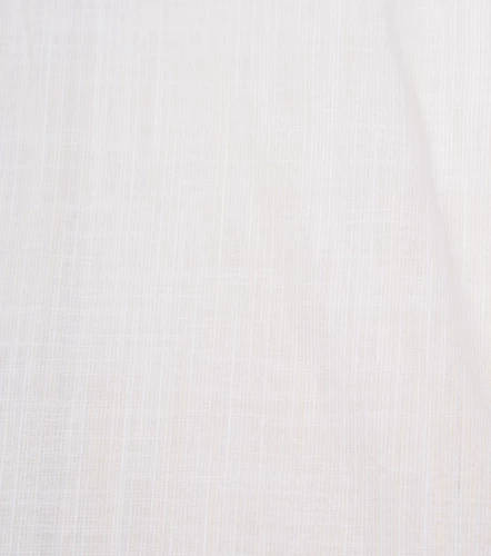 Slim Mario Camisa M C Unicolor UnserBG