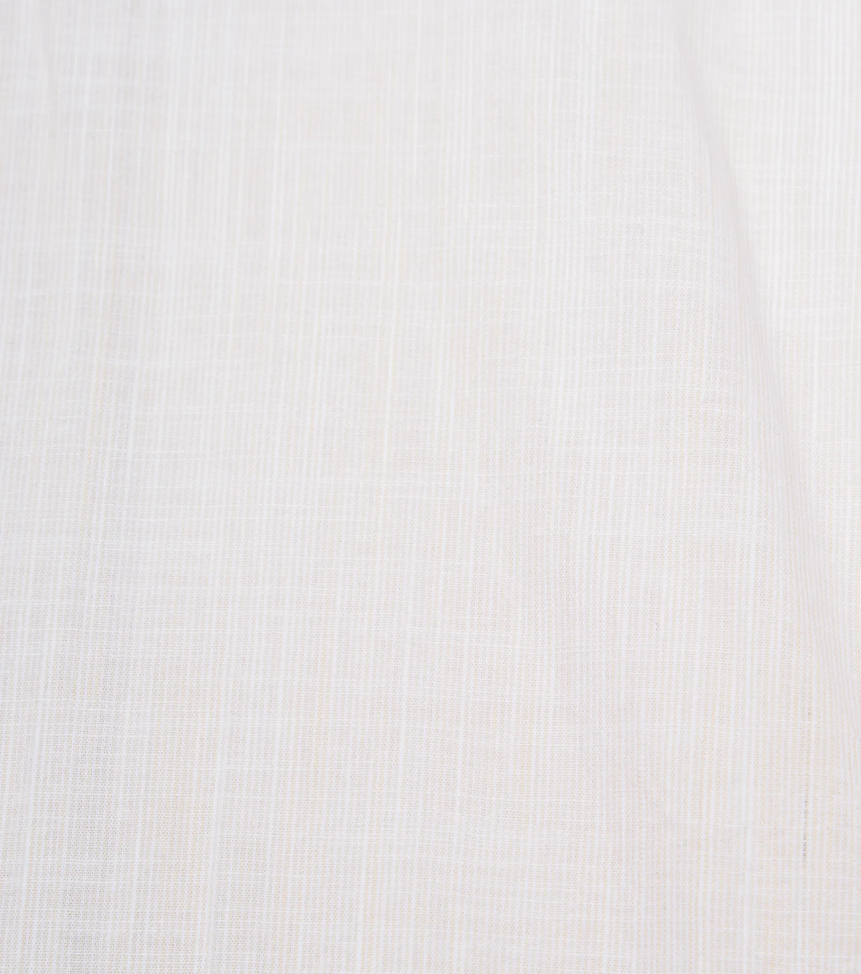 Slim Mario Camisa M C Unicolor Unser 836221 BG