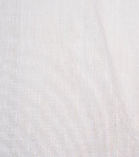 Slim Mario Camisa M C Unicolor UnserBG