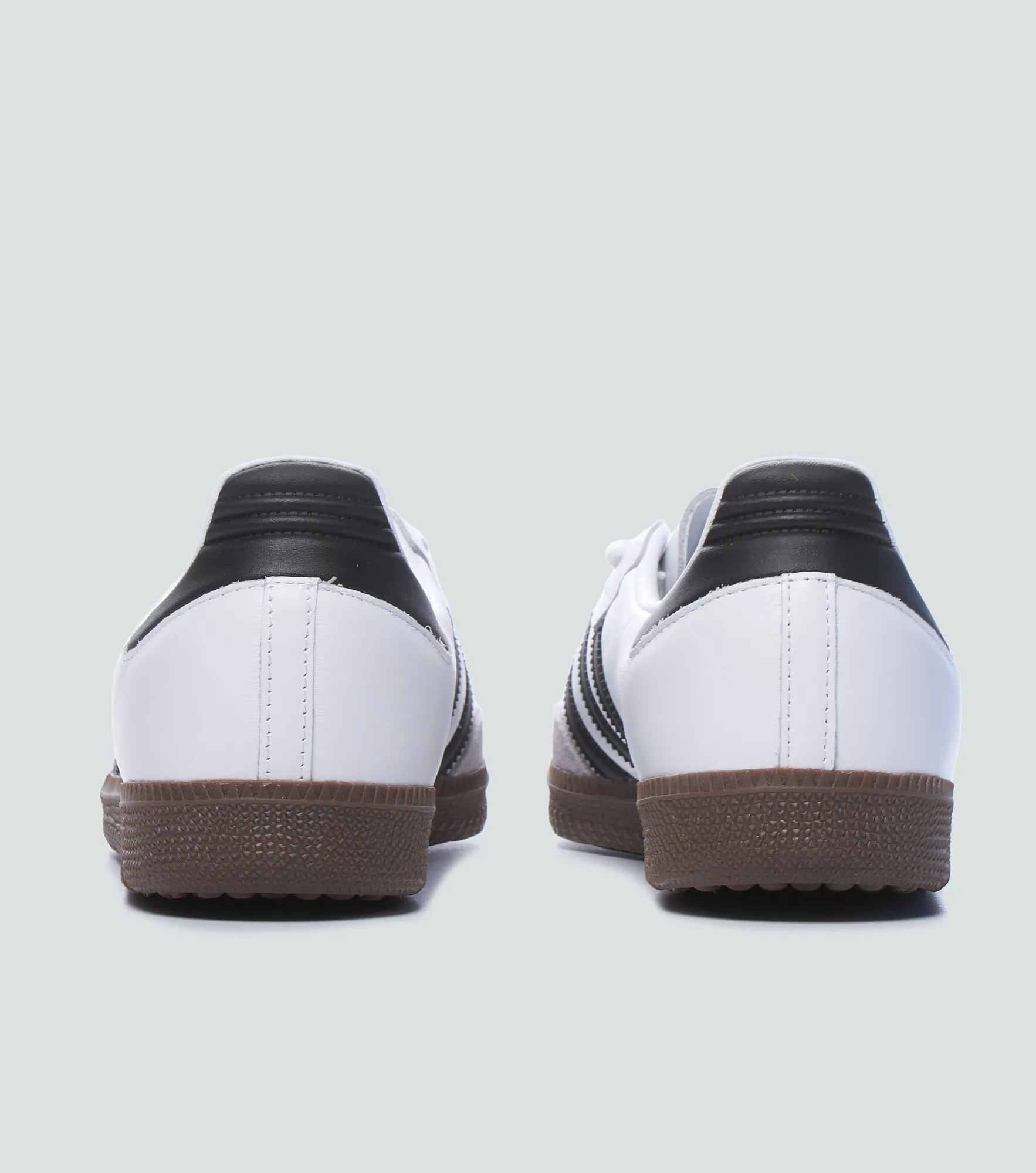 Tenis Adidas Originals Samba Og 101646 BL