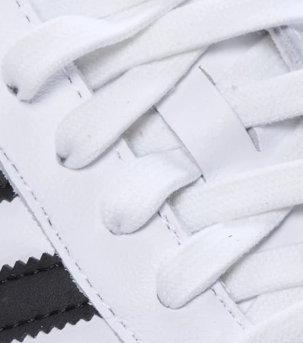 Tenis Adidas Originals Samba OgBL