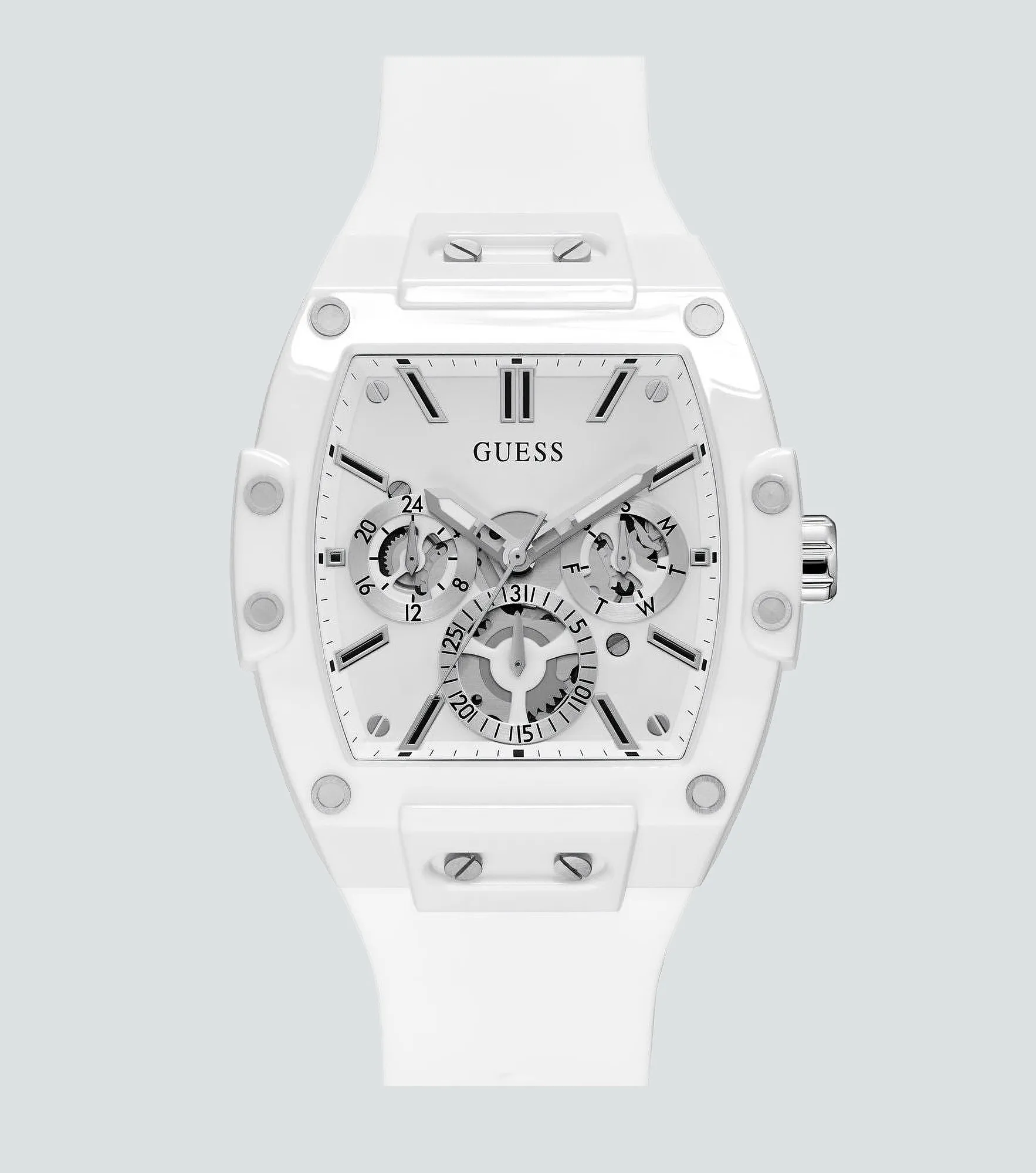 Reloj Guess PhoenixBL