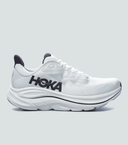 Tenis Hoka M Clifton 10BL