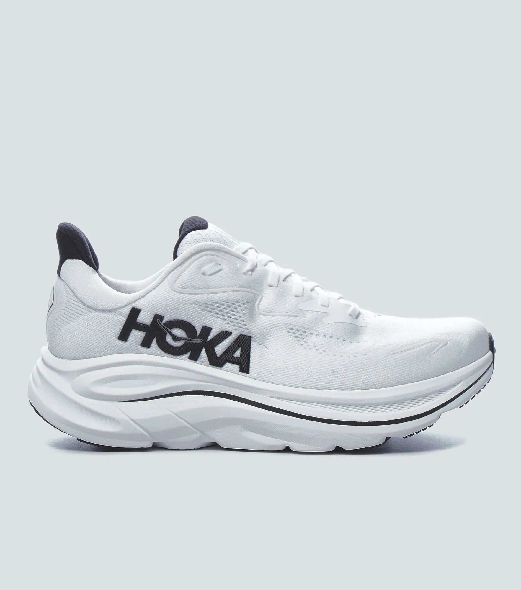 Tenis Hoka M Clifton 10 132607 BL