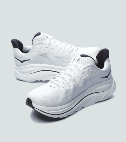 Tenis Hoka M Clifton 10BL