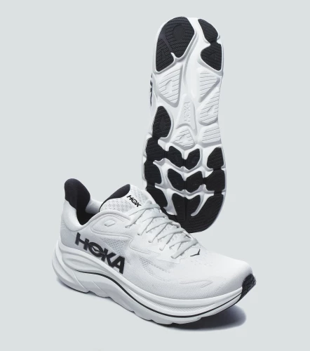 Tenis Hoka M Clifton 10BL