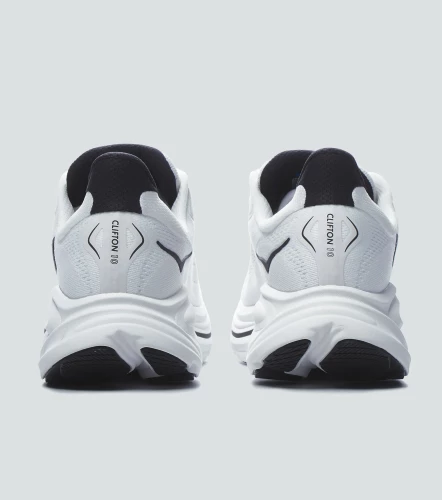 Tenis Hoka M Clifton 10BL