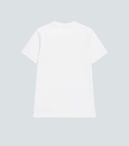 Polo Chevignon Neru NeckBL