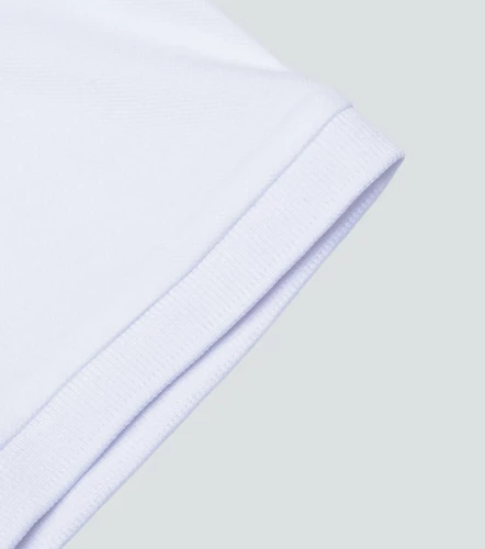 Polo Chevignon Neru NeckBL