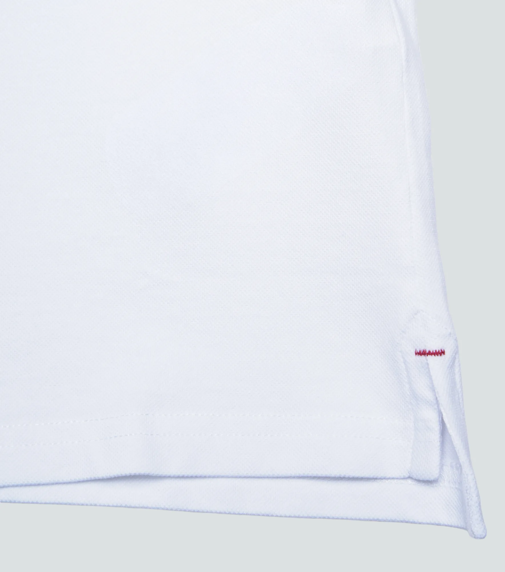 Polo Chevignon Neru Neck 132638 BL