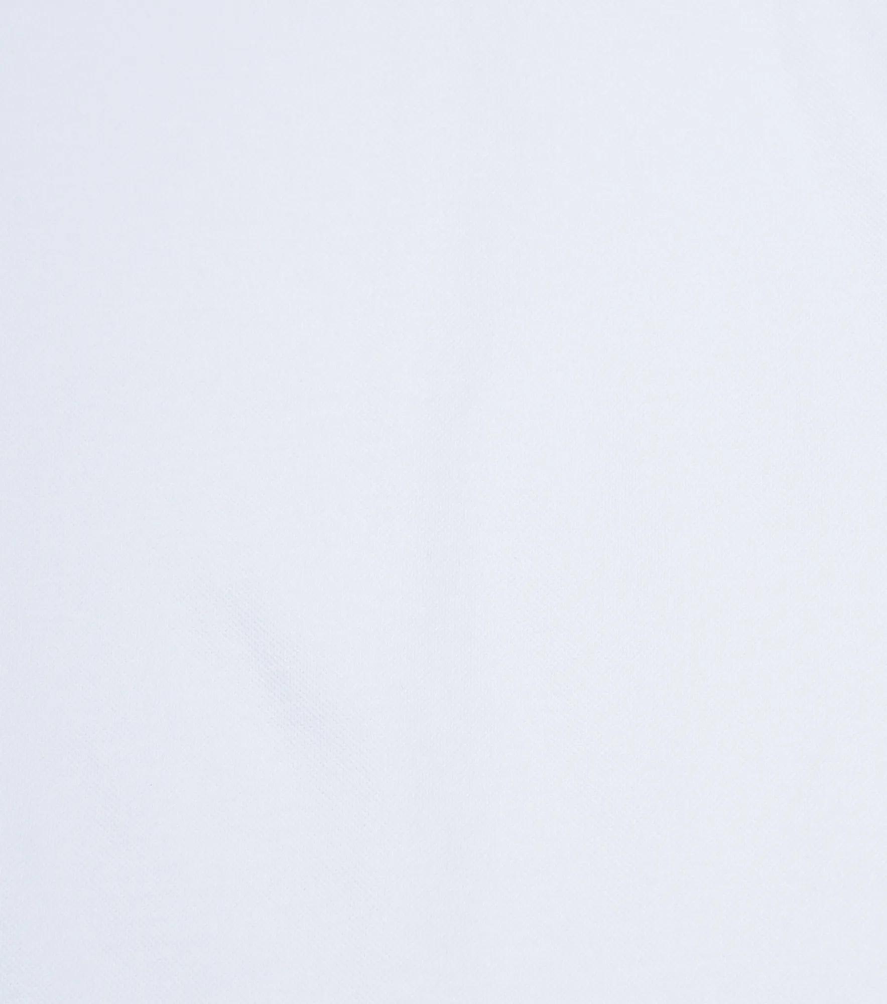 Polo Chevignon Neru Neck 132638 BL