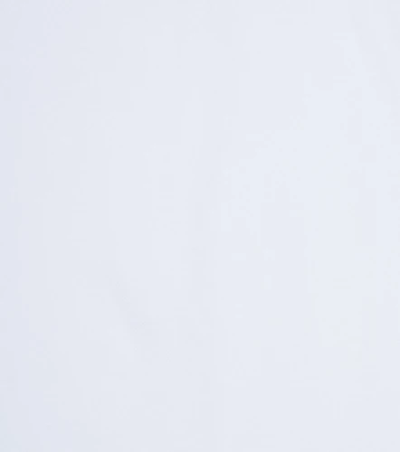 Polo Chevignon Neru NeckBL