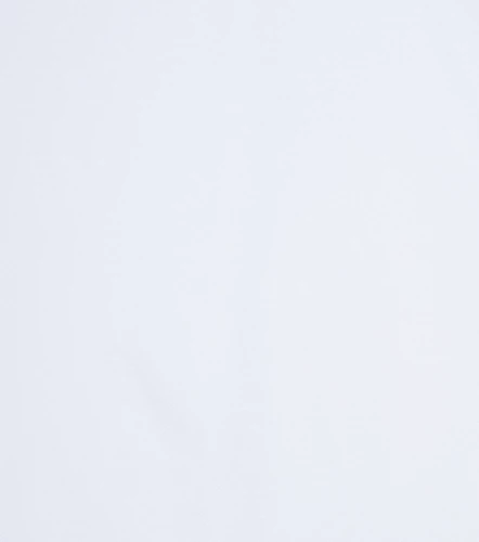 Polo Chevignon Neru NeckBL