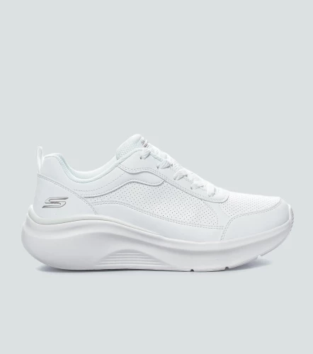 Tenis Skechers Bobs B Love Classic JoyBL