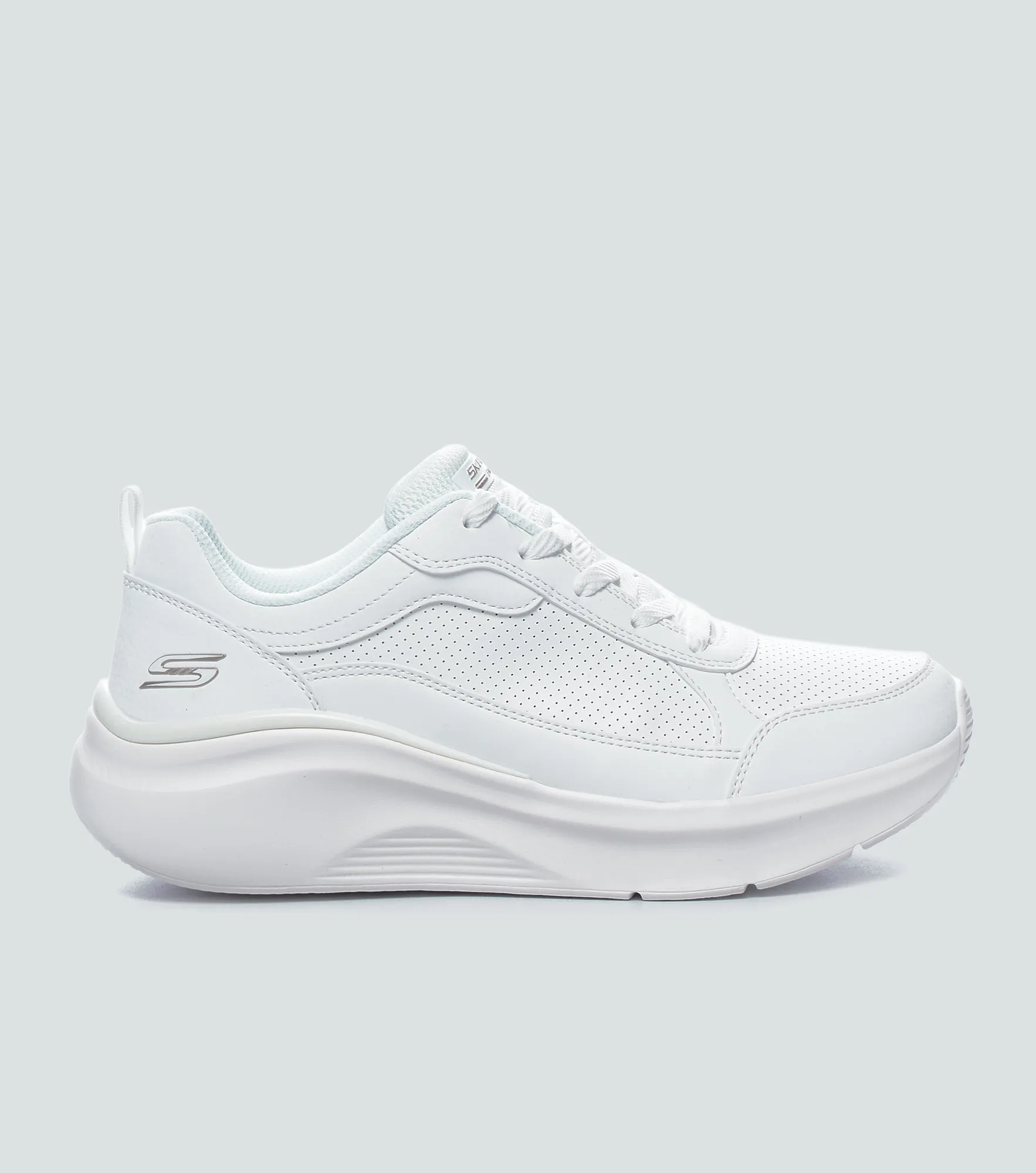 Tenis Skechers Bobs B Love Classic Joy 132683 BL