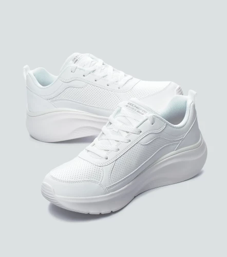 Tenis Skechers Bobs B Love Classic JoyBL