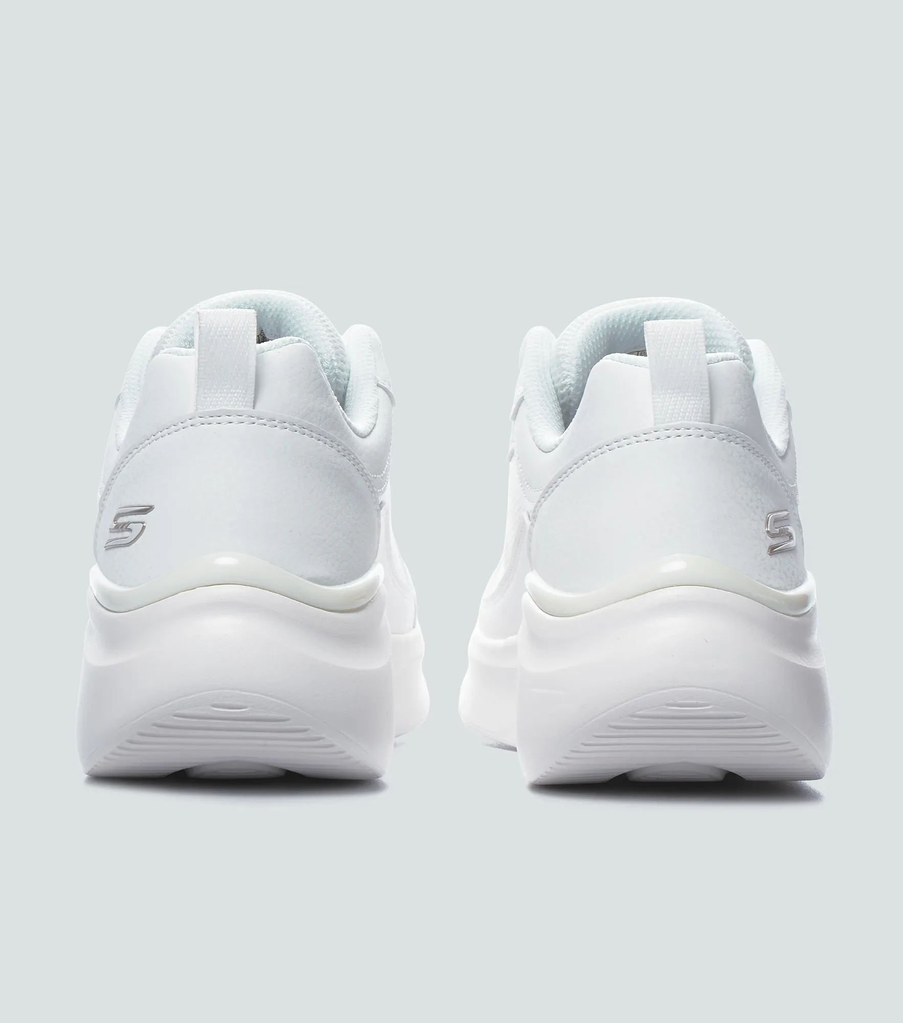 Tenis Skechers Bobs B Love Classic Joy 132683 BL