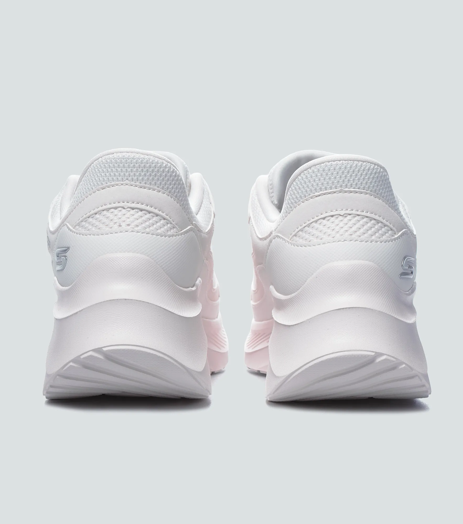 Tenis Skechers Bobs Chaos 132684 BL