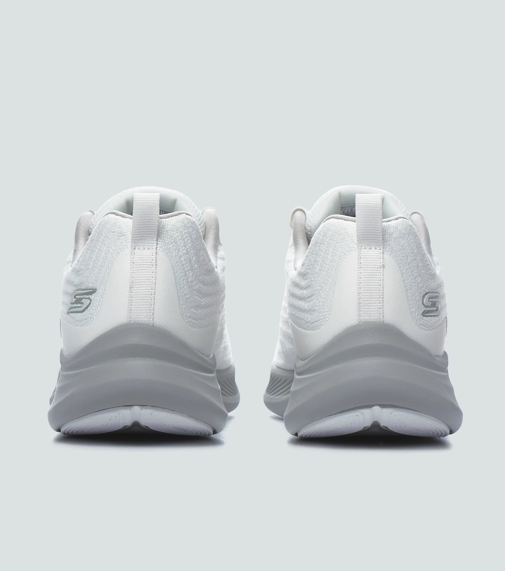 Tenis Skechers Bobs Moda Flex Mellow Dawn 132688 BL