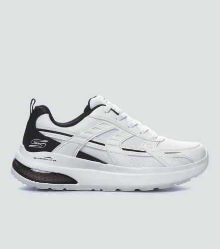 Tenis Skechers Bobs Vision Air Layered ViewBL