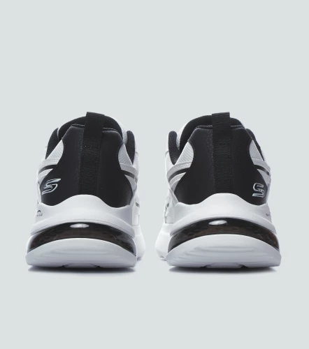 Tenis Skechers Bobs Vision Air Layered ViewBL