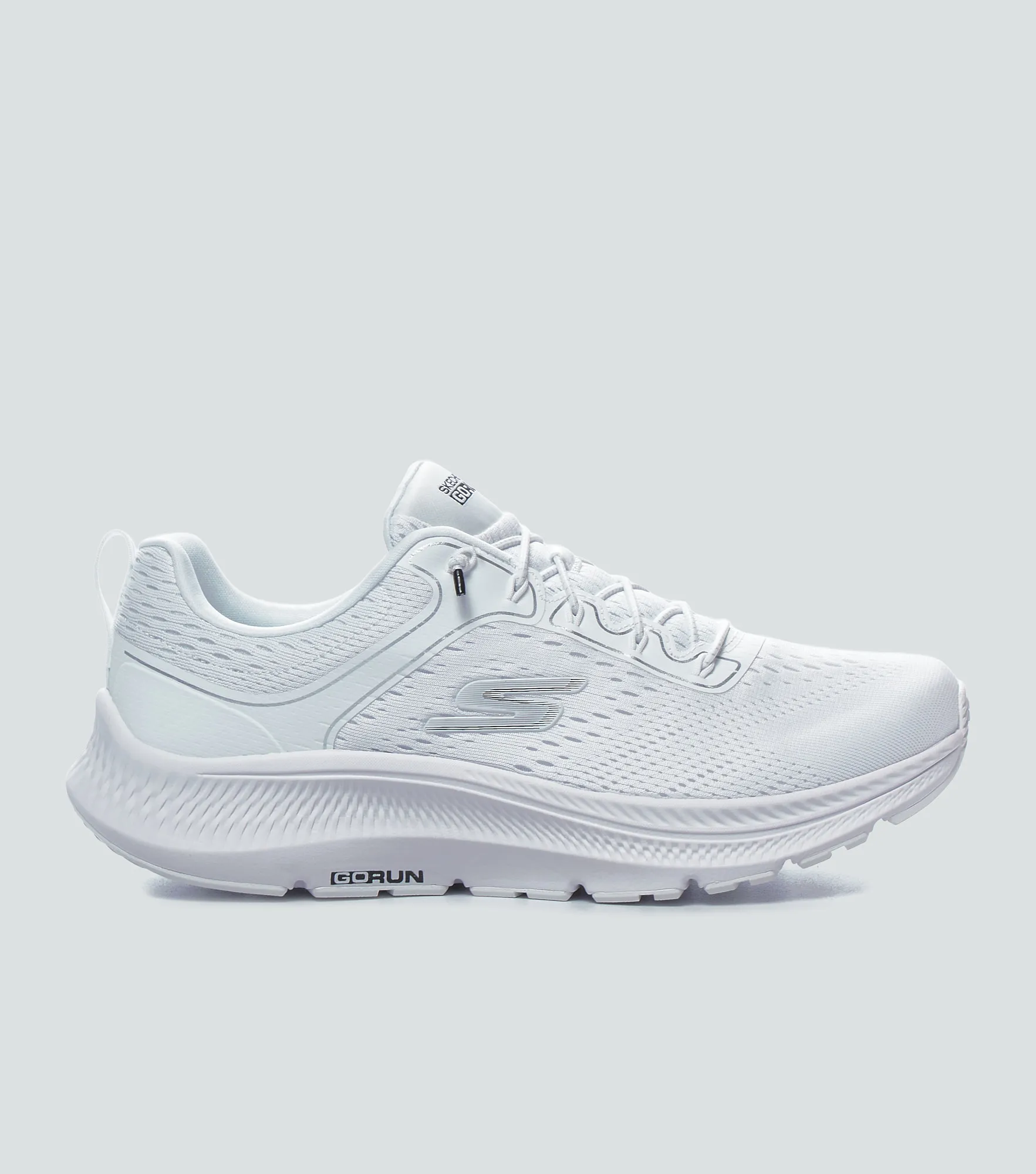 Tenis Skechers Go Run Consistent 2 0 Zisa 132696 BL