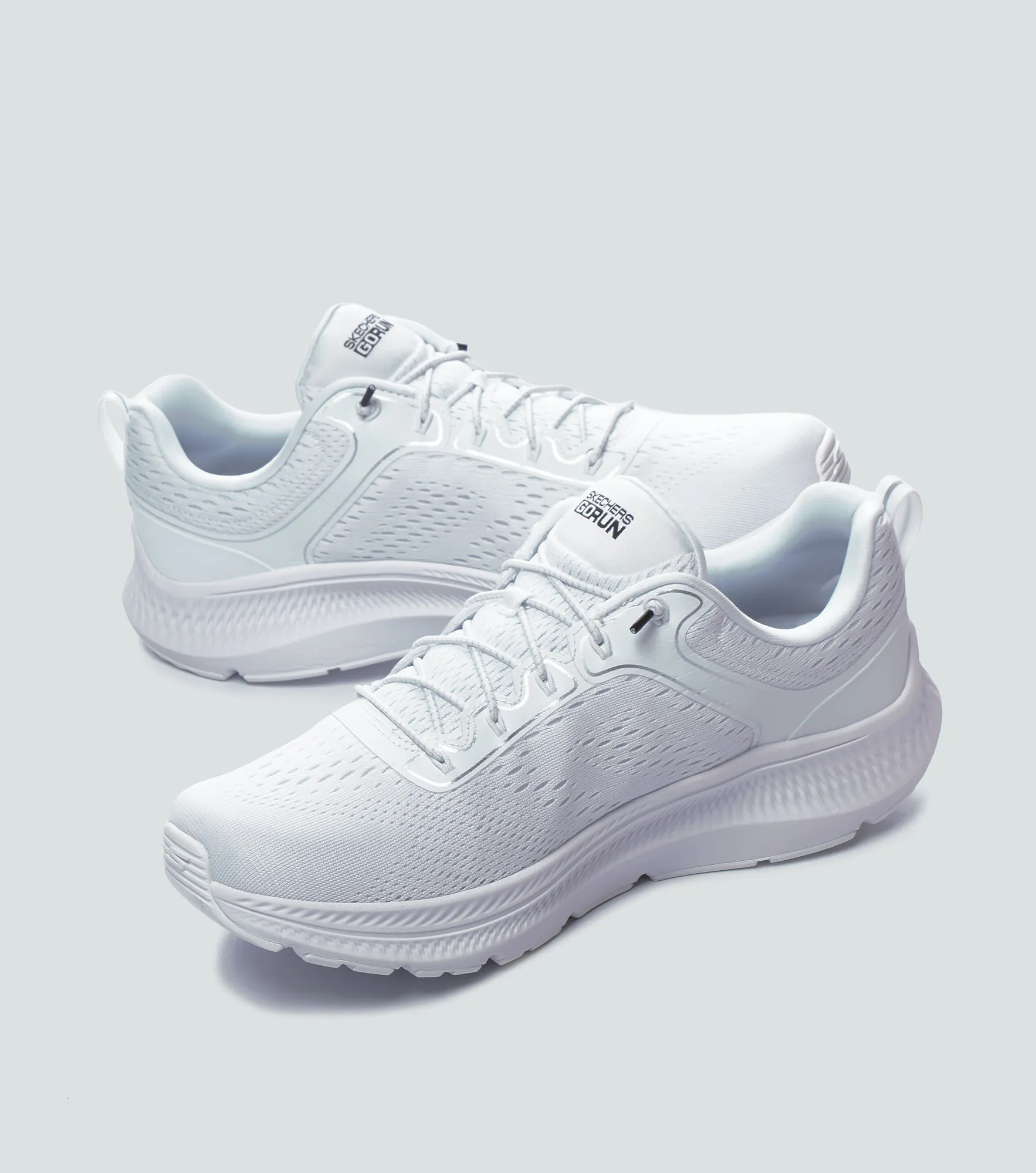 Tenis Skechers Go Run Consistent 2 0 Zisa 132696 BL