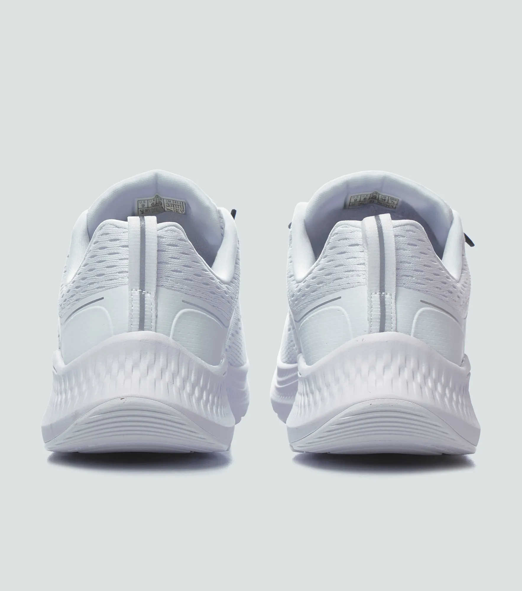 Tenis Skechers Go Run Consistent 2 0 Zisa 132696 BL