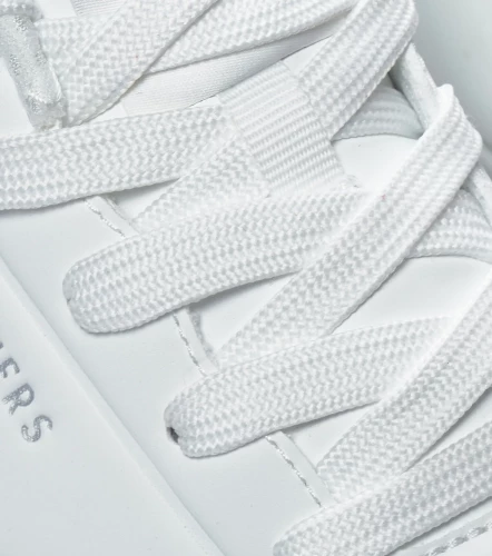 177094wsl Tenis Uno Golden Air SkechersBL