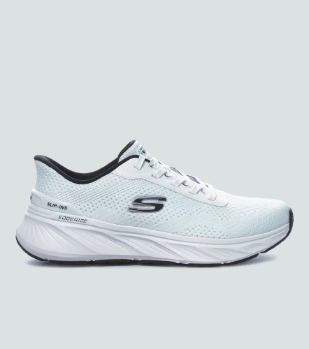 Tenis Skechers Edgeride ErlsonBL