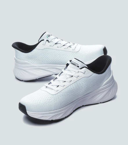 Tenis Skechers Edgeride ErlsonBL