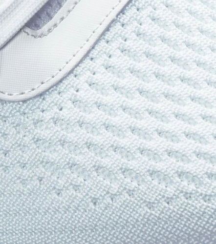 Tenis Skechers Edgeride ErlsonBL