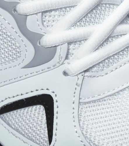 Tenis Skechers Track EzralBL