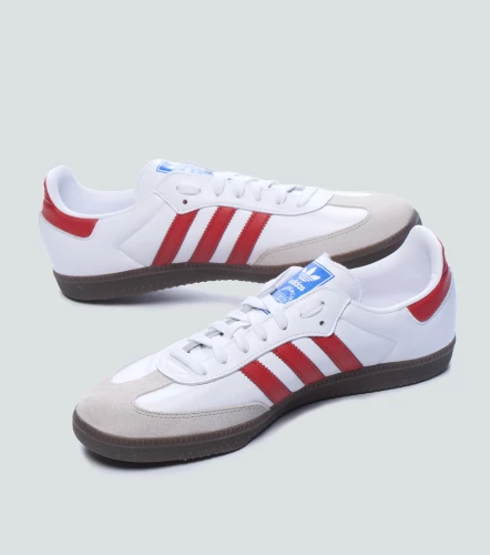 Tenis Adidas Originals Samba OgBL