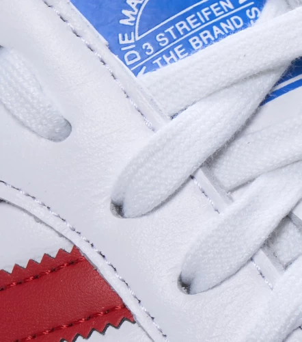 Tenis Adidas Originals Samba OgBL