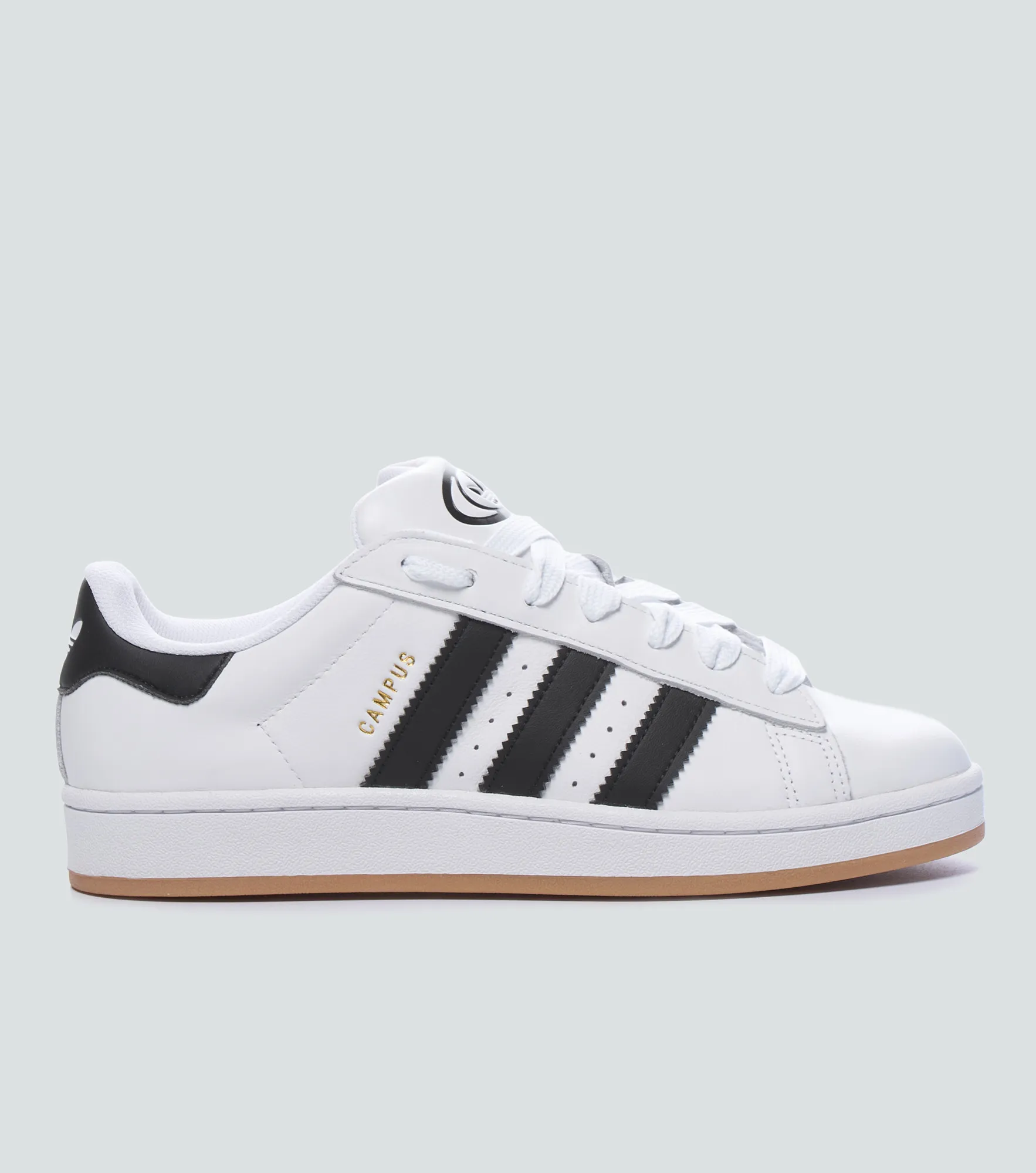 Tenis Adidas Originals Campus 00s 132748 BL