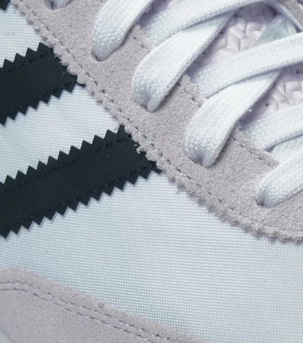 Tenis Adidas Originals Sl 72 RsBL