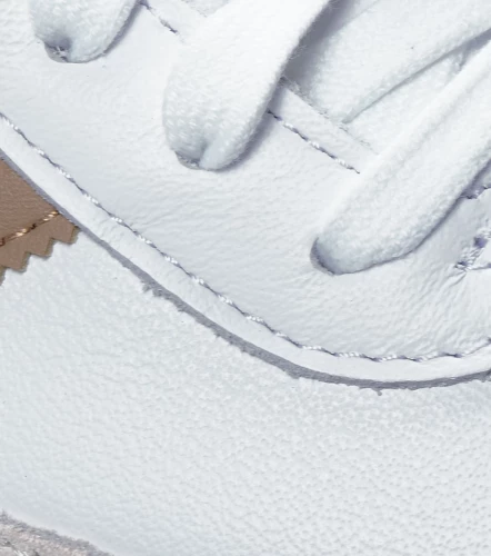 Tenis Adidas Originals Samba OgBL