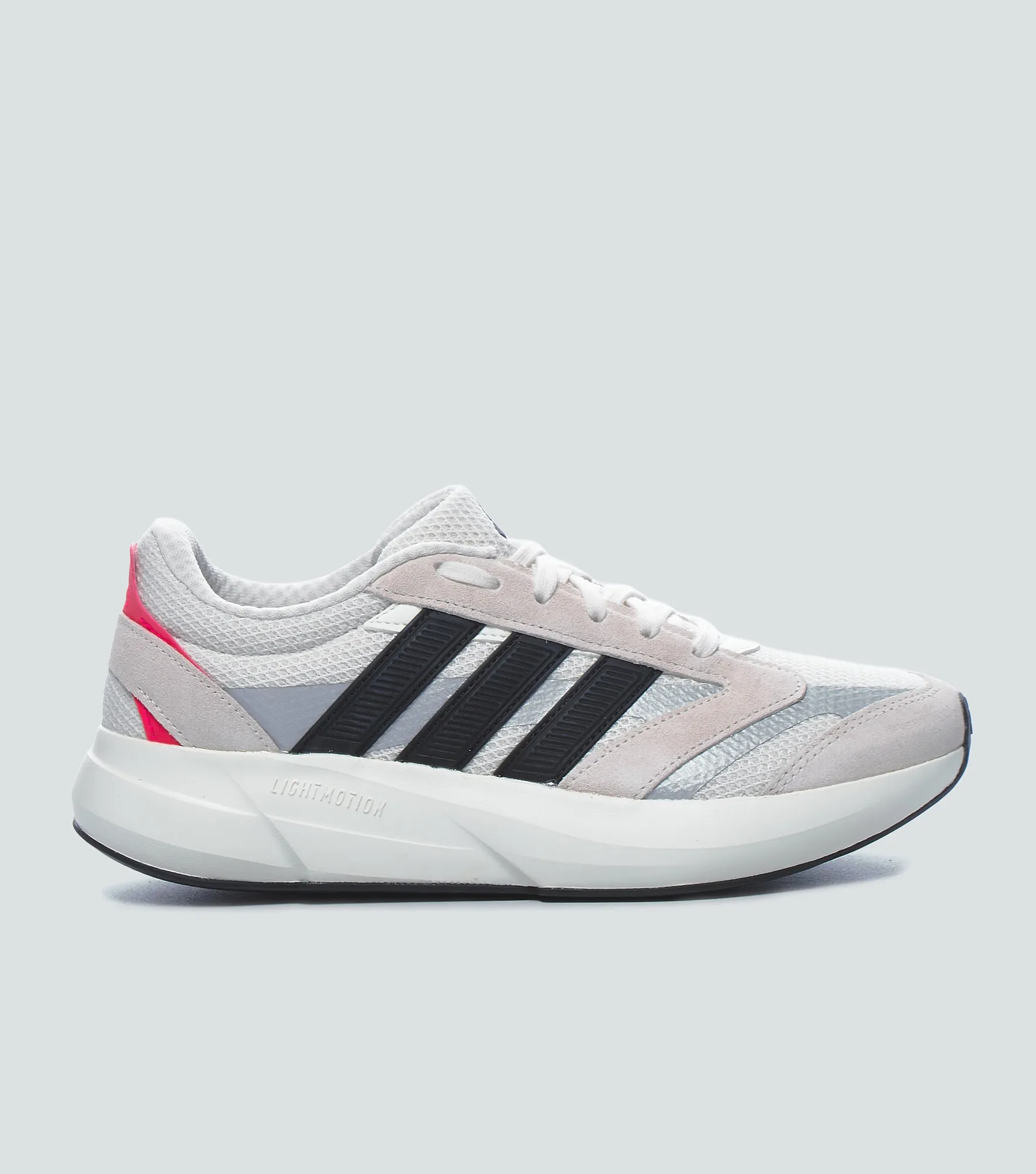 Tenis Adidas Ligthshift 2 0 132751 BL