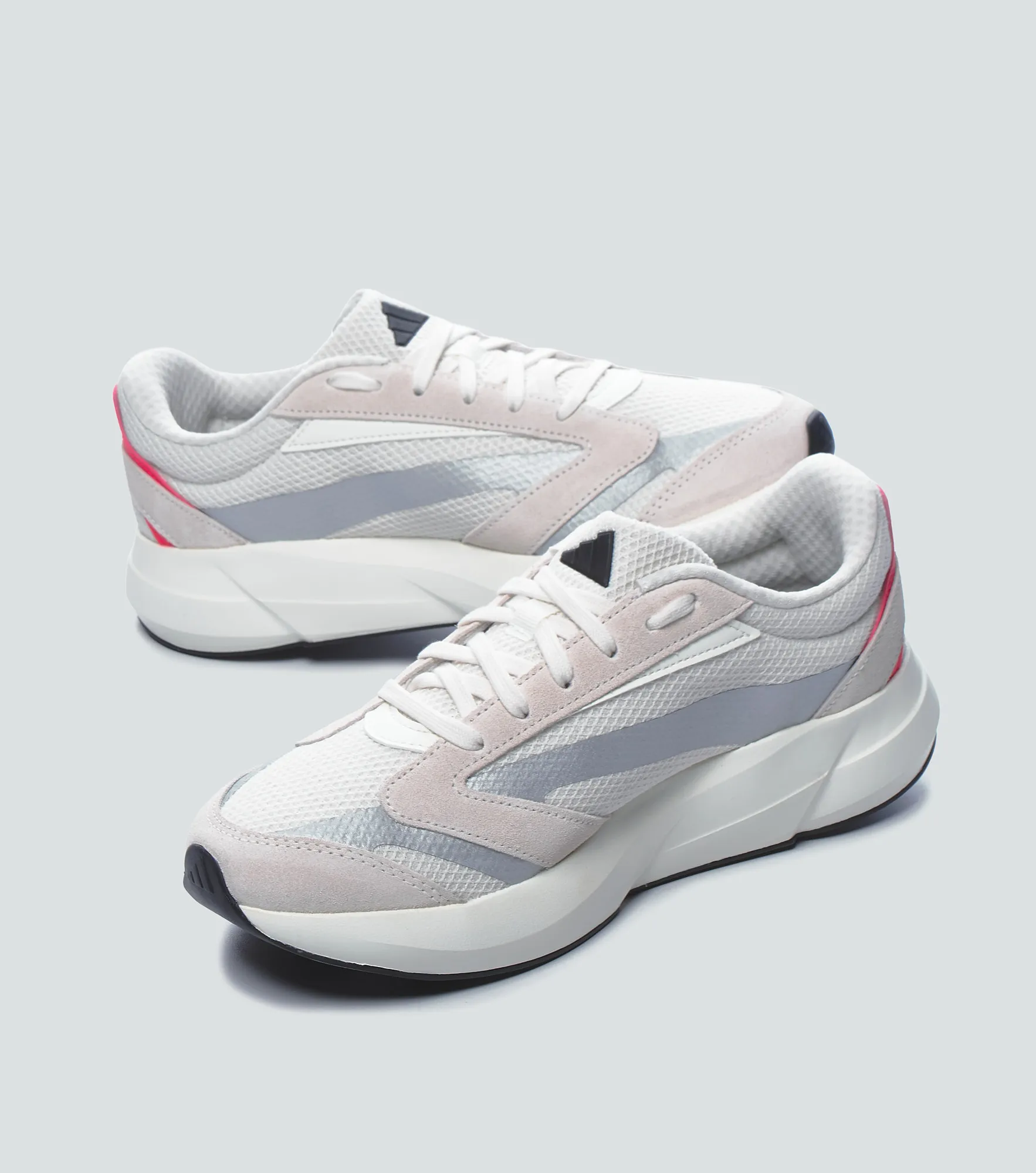 Tenis Adidas Ligthshift 2 0 132751 BL