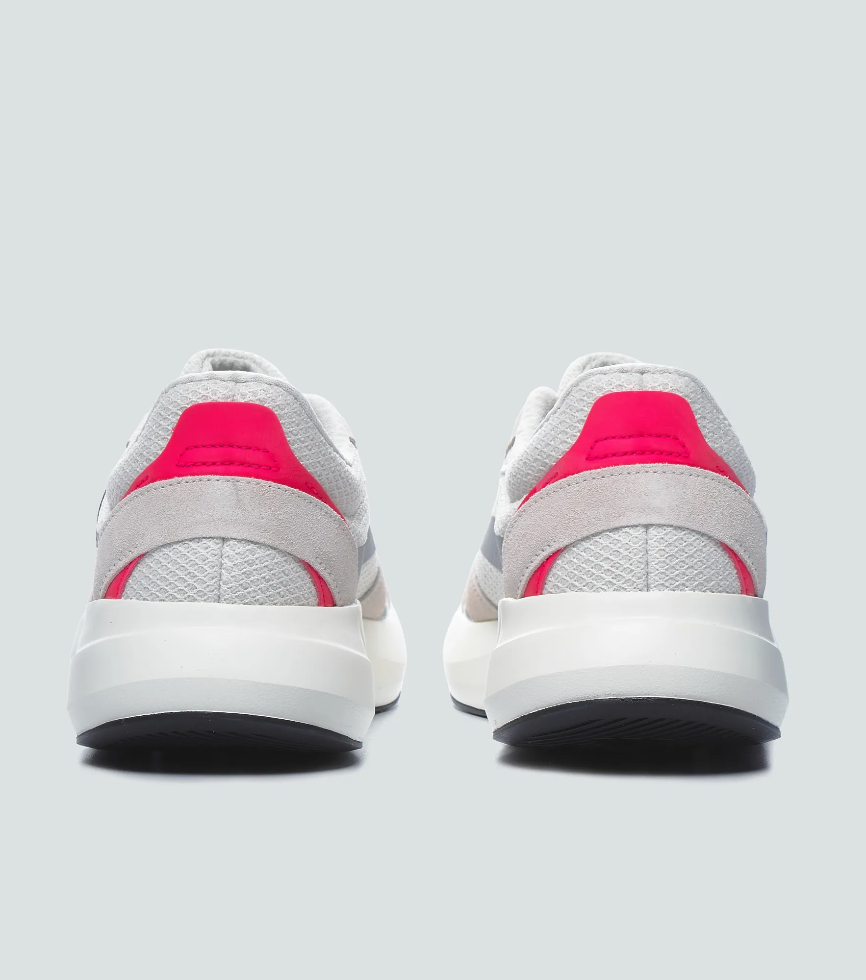 Tenis Adidas Ligthshift 2 0 132751 BL