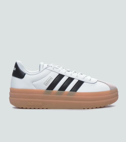 Tenis Adidas Vl Court BoldBL