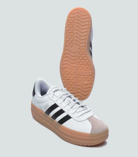 Tenis Adidas Vl Court BoldBL