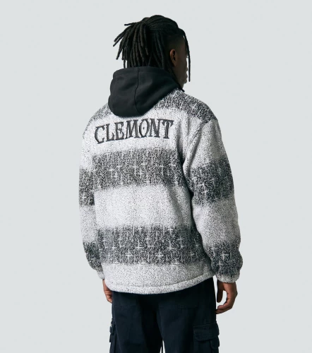 Chaqueta Clemont SestiereBL