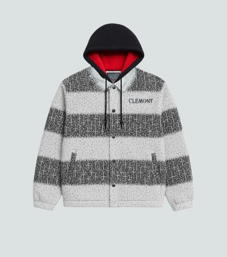 Chaqueta Clemont SestiereBL